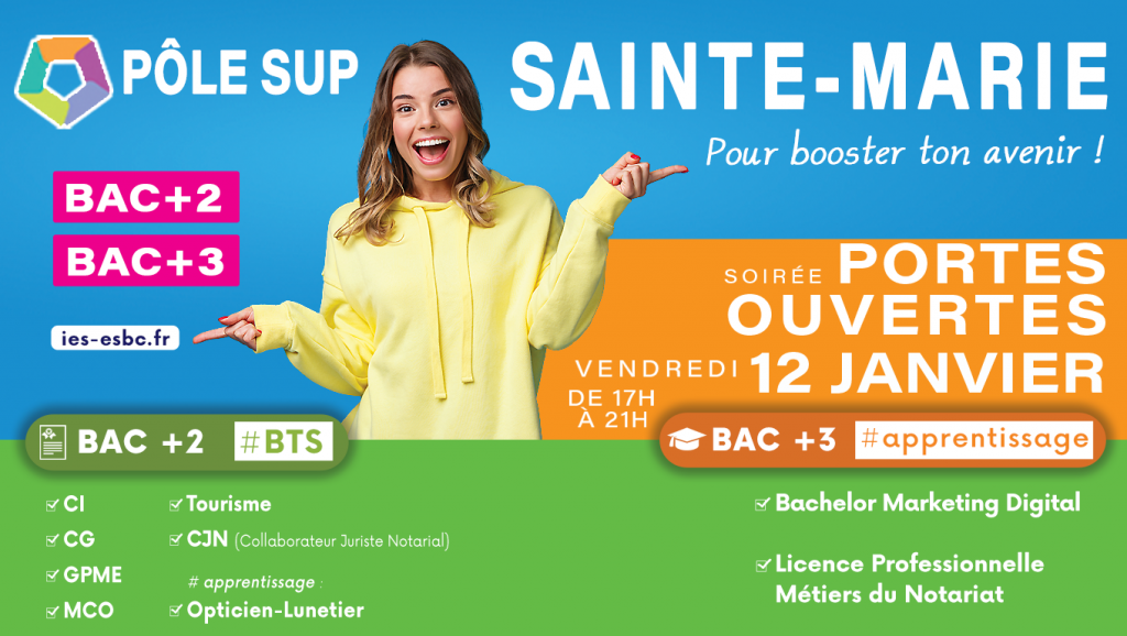 Pole-Sup-Sainte-Marie-Bourges-portes_ouvertes-2024